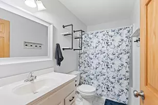 3102 8th Ave NW, Faribault, MN 55021 - Photo 17