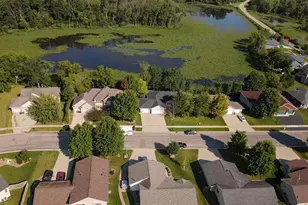 3102 8th Ave NW, Faribault, MN 55021 - Photo 43