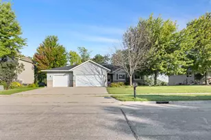 3102 8th Ave NW, Faribault, MN 55021 - Photo 31