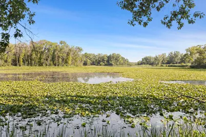 3102 8th Avenue NW, Faribault, MN 55021 - Photo 39