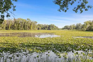 3102 8th Ave NW, Faribault, MN 55021 - Photo 39