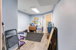 3102 8th Ave NW, Faribault, MN 55021 - Photo 53