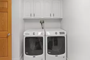 3102 8th Ave NW, Faribault, MN 55021 - Photo 29