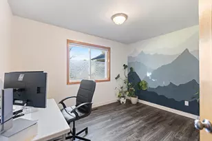 3102 8th Ave NW, Faribault, MN 55021 - Photo 15