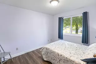 3102 8th Ave NW, Faribault, MN 55021 - Photo 13