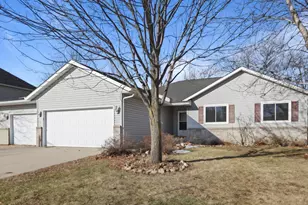 3102 8th Ave NW, Faribault, MN 55021 - Photo 33