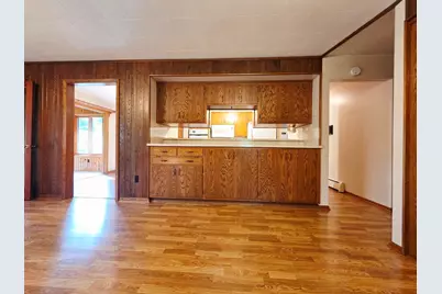 400 Edgewood Drive, Glencoe, MN 55336 - Photo 15