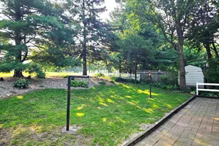 400 Edgewood Dr, Glencoe, MN 55336 - Photo 47