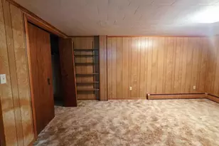 400 Edgewood Dr, Glencoe, MN 55336 - Photo 29