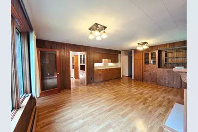 400 Edgewood Drive, Glencoe, MN 55336 - Photo 13