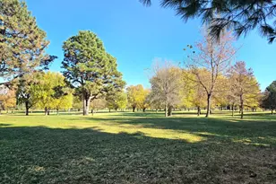 400 Edgewood Dr, Glencoe, MN 55336 - Photo 39