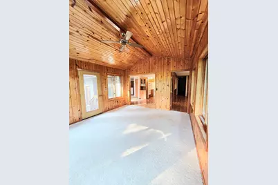 400 Edgewood Drive, Glencoe, MN 55336 - Photo 9