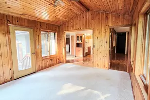 400 Edgewood Dr, Glencoe, MN 55336 - Photo 9