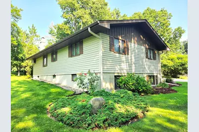 400 Edgewood Drive, Glencoe, MN 55336 - Photo 41
