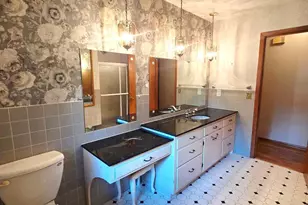 400 Edgewood Dr, Glencoe, MN 55336 - Photo 23