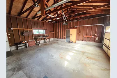 400 Edgewood Drive, Glencoe, MN 55336 - Photo 31