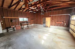 400 Edgewood Dr, Glencoe, MN 55336 - Photo 31