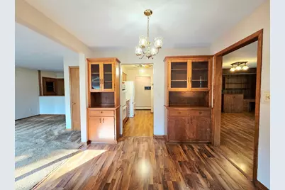 400 Edgewood Drive, Glencoe, MN 55336 - Photo 5