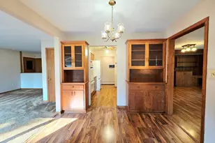 400 Edgewood Dr, Glencoe, MN 55336 - Photo 5