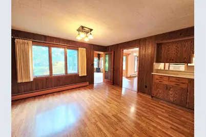 400 Edgewood Drive, Glencoe, MN 55336 - Photo 17