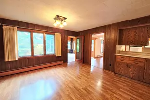 400 Edgewood Dr, Glencoe, MN 55336 - Photo 17