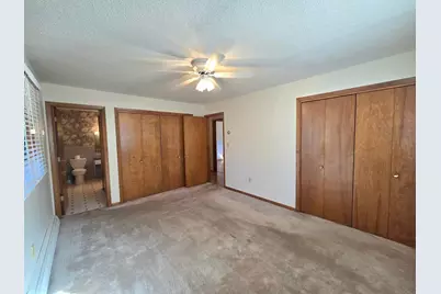 400 Edgewood Drive, Glencoe, MN 55336 - Photo 21