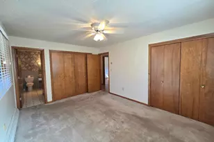 400 Edgewood Dr, Glencoe, MN 55336 - Photo 21