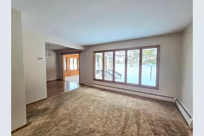 400 Edgewood Drive, Glencoe, MN 55336 - Photo 3