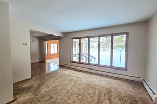 400 Edgewood Dr, Glencoe, MN 55336 - Photo 3