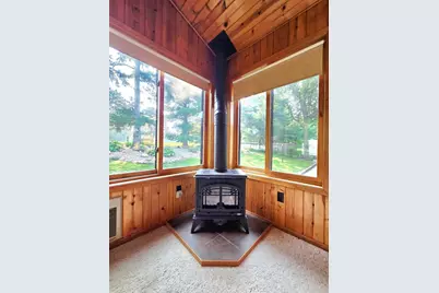 400 Edgewood Drive, Glencoe, MN 55336 - Photo 11