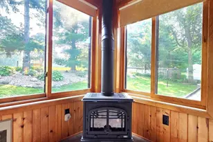 400 Edgewood Dr, Glencoe, MN 55336 - Photo 11