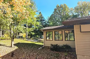 400 Edgewood Dr, Glencoe, MN 55336 - Photo 37