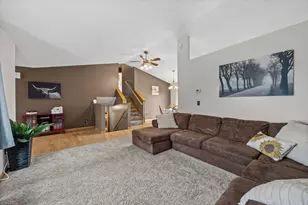 2200 Bridgewater Blvd S, Cambridge, MN 55008 - Photo 11