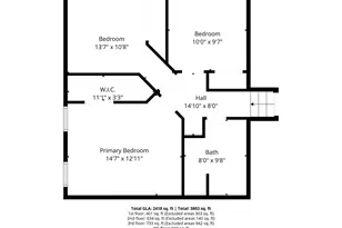 2200 Bridgewater Blvd S, Cambridge, MN 55008 - Photo 39