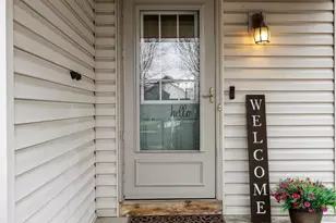 2200 Bridgewater Blvd S, Cambridge, MN 55008 - Photo 7