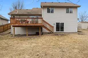 2200 Bridgewater Blvd S, Cambridge, MN 55008 - Photo 5