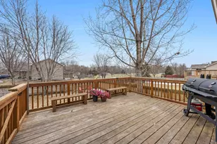 2200 Bridgewater Blvd S, Cambridge, MN 55008 - Photo 31
