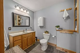 2200 Bridgewater Blvd S, Cambridge, MN 55008 - Photo 29