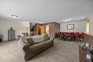 2200 Bridgewater Blvd S, Cambridge, MN 55008 - Photo 27