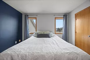 2200 Bridgewater Blvd S, Cambridge, MN 55008 - Photo 19