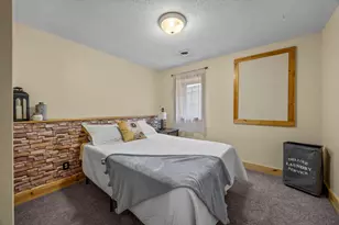 2200 Bridgewater Blvd S, Cambridge, MN 55008 - Photo 23