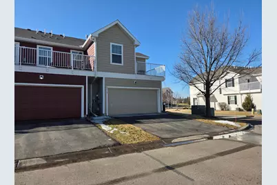 8410 Jonquil Lane N, Maple Grove, MN 55369 - Photo 3