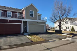 8410 Jonquil Ln N, Maple Grove, MN 55369 - Photo 3