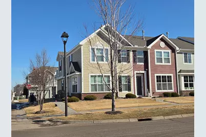 8410 Jonquil Lane N, Maple Grove, MN 55369 - Photo 1