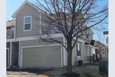 8410 Jonquil Lane N, Maple Grove, MN 55369 - Photo 5