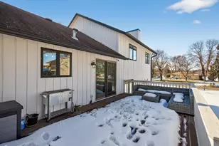 11820 45th Ave N, Plymouth, MN 55442 - Photo 39