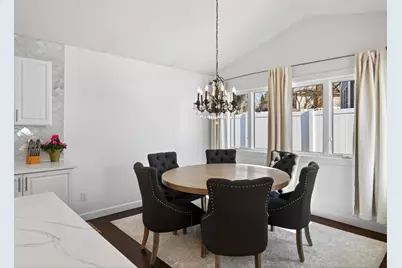 11820 45th Avenue N, Plymouth, MN 55442 - Photo 9