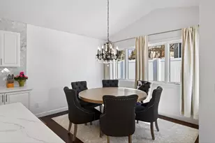 11820 45th Ave N, Plymouth, MN 55442 - Photo 9