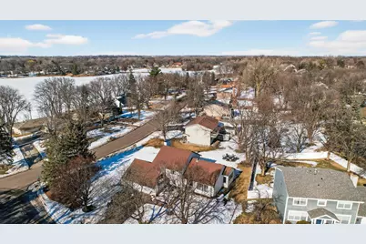 11820 45th Avenue N, Plymouth, MN 55442 - Photo 53