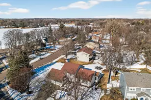 11820 45th Ave N, Plymouth, MN 55442 - Photo 53